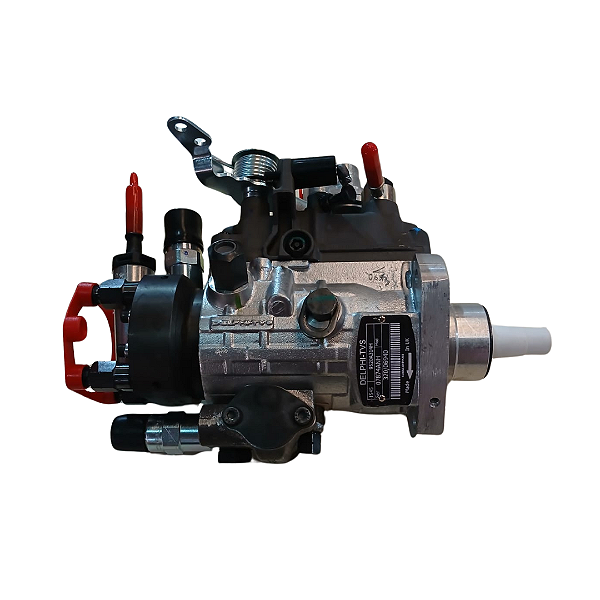 Bomba Injetora JCB V9520A314H