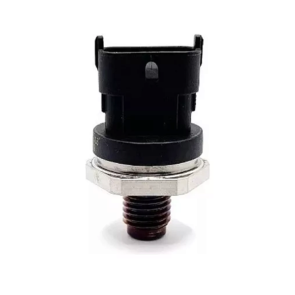 Sensor da Bomba Hilux 2.8 22100-0E020