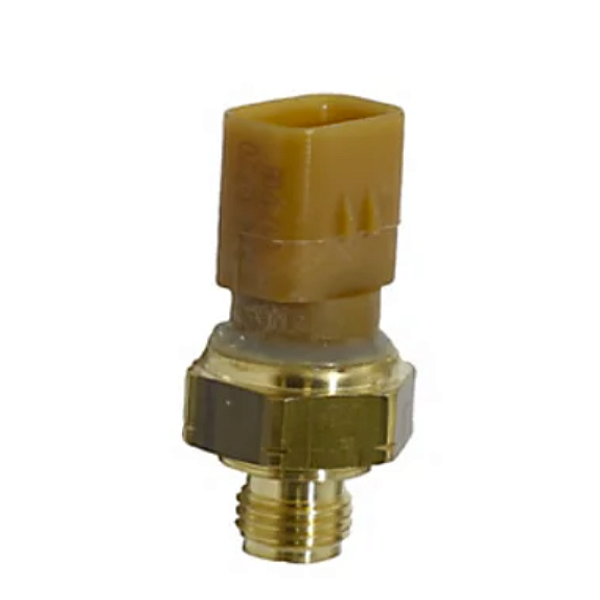 Sensor De Pressão Caterpillar E320D 274-6720