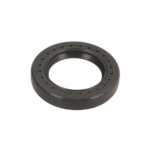 Retentor Interno Preto Bomba HR-Bongo 7190-234