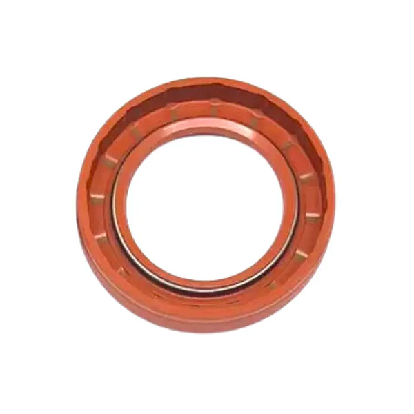 Retentor Externo Vermelho Bomba HR e Bongo 7190-266