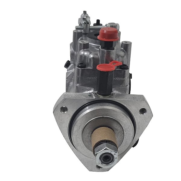 Bomba Injetora Gerador Perkins V3239F592T