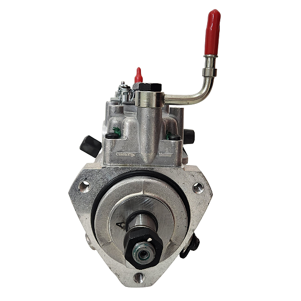 Bomba Injetora Perkins V9520A173T