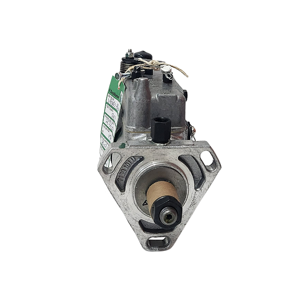 Bomba Injetora John Deere 6115J V8860A720W