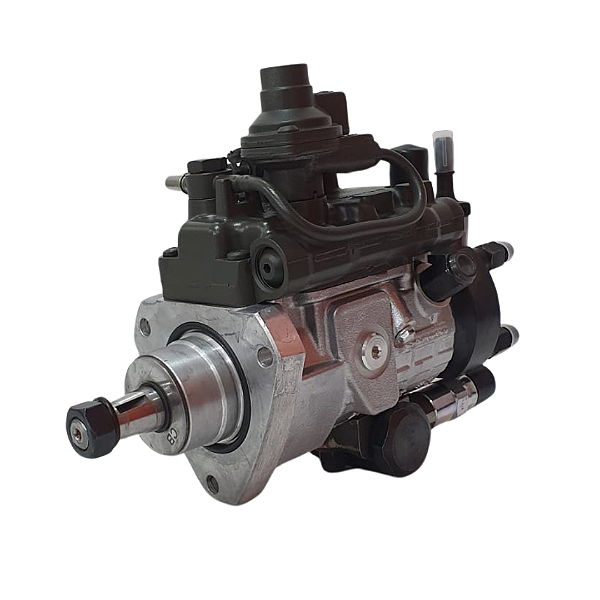 Bomba Injetora JCB V9520A314H