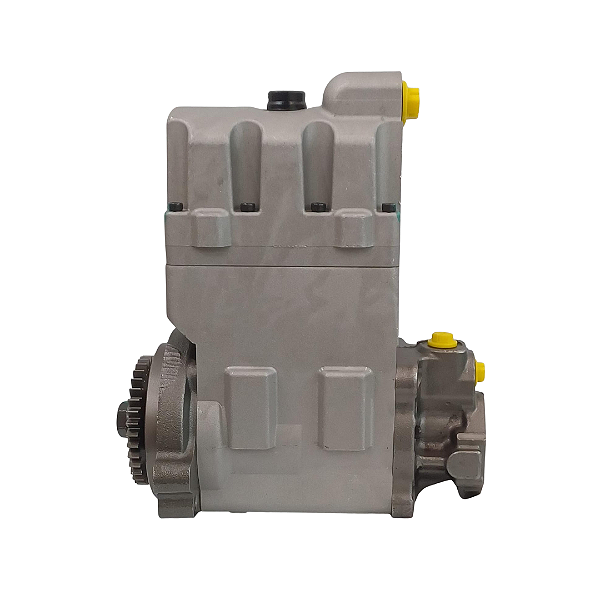 Bomba de Alta Pressão Caterpillar 140K Motor C7 3190607