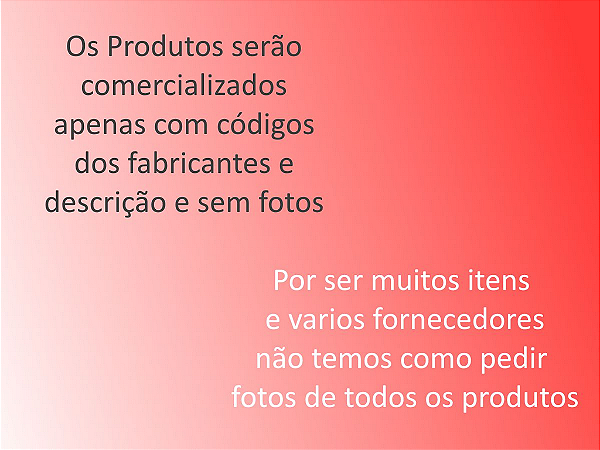 Bucha de Biela Motor Iveco