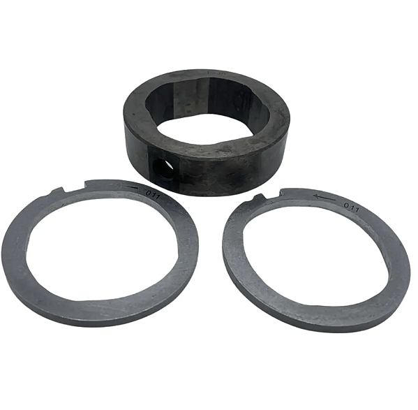 Anel Ressalto 7139-552C