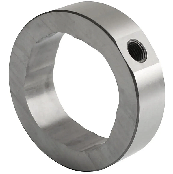 Anel Ressalto 7139-940D