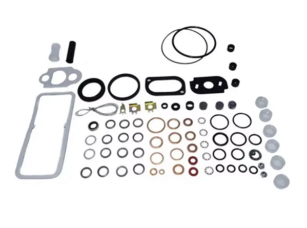 Kit Reparo 9059-387