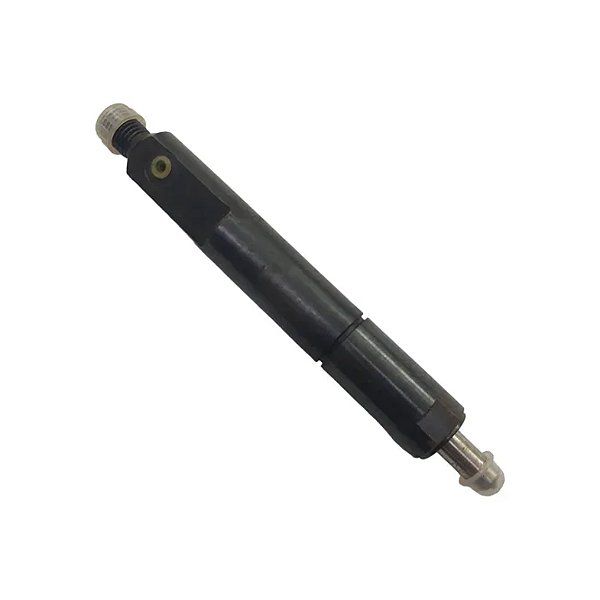 Porta Injetor MF660/680 LRB67021
