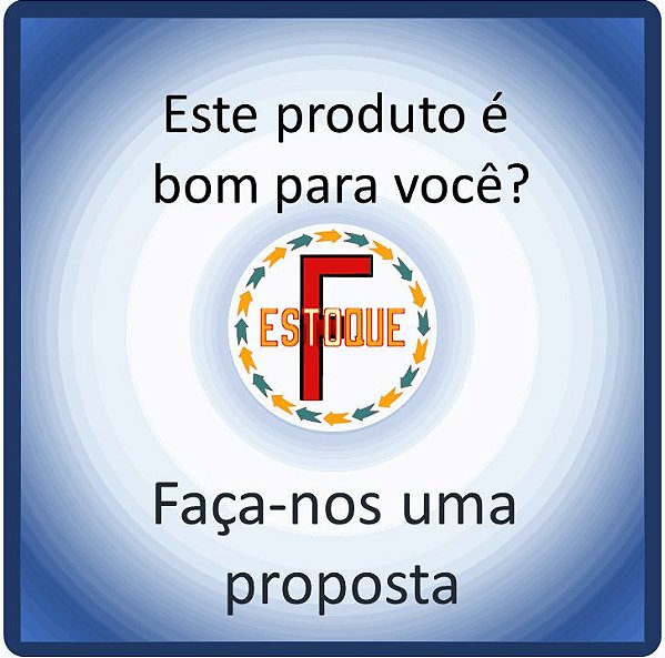 Valvula Controle