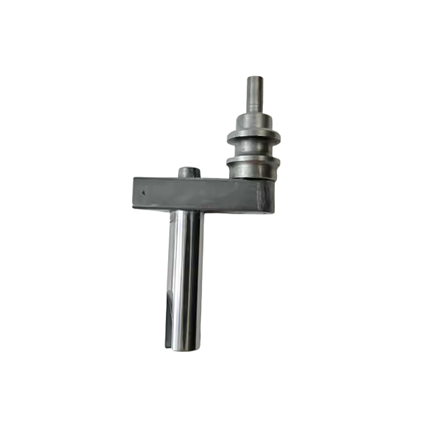 Válvula Dosificadora 7180-321B