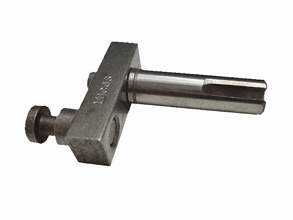 Valvula Dosificadora Pk 4236I 4203V A6358 6357 3152I  Mf 233 235 295  Sob Medida  [ F ]