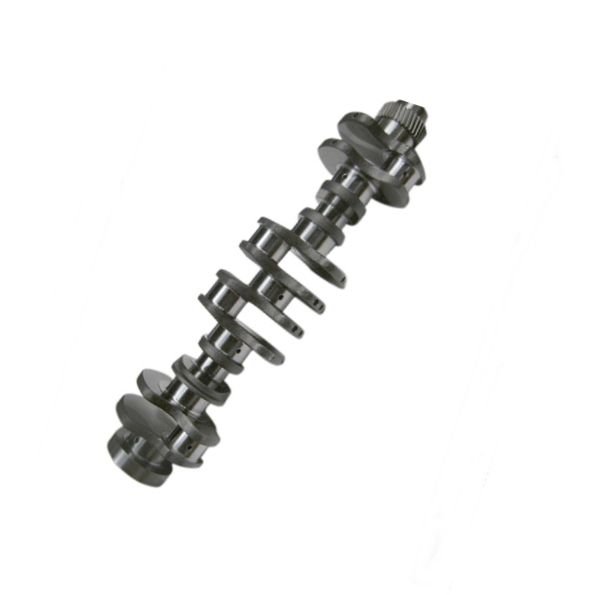 Virabrequim do Motor Cummins 6BT