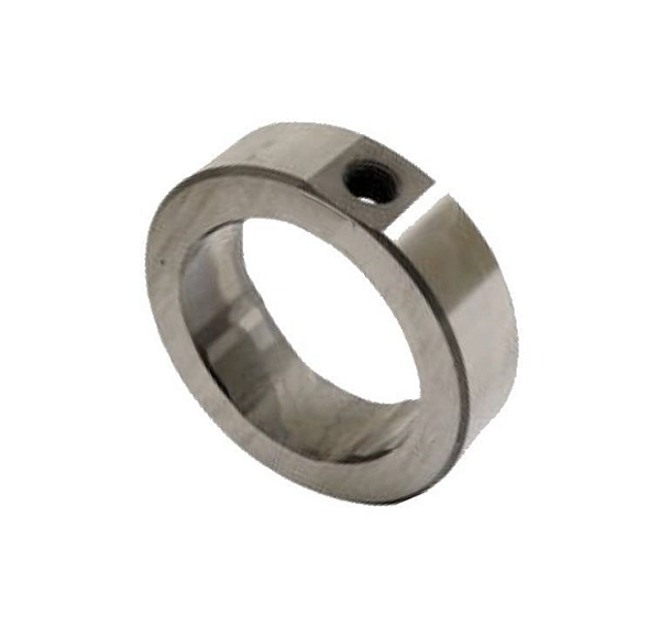 Anel de Ressalto 7123-308E