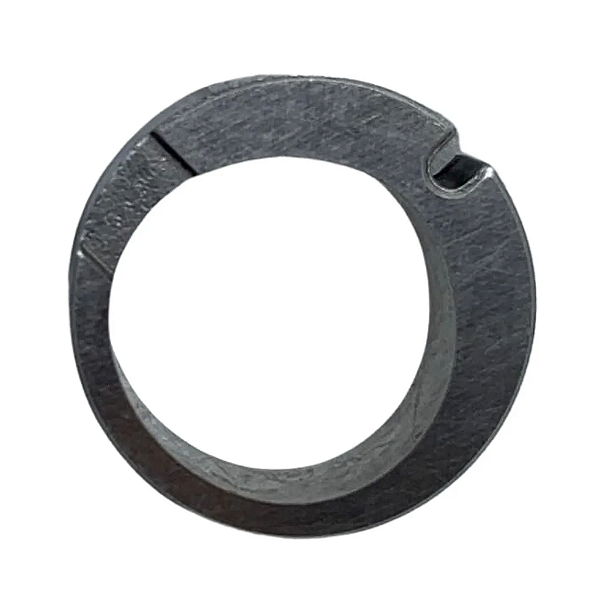 Anel Excêntrico 7139-223