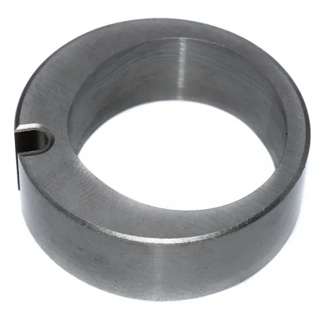 Anel Excêntrico 7139-541