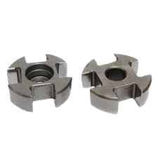 Arrastador da Bomba Injetora Bosch V.E 334