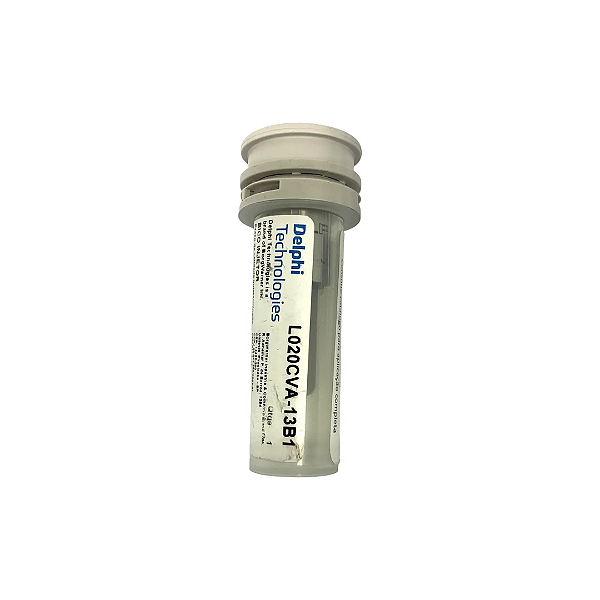 Bico Injetor L002CVA