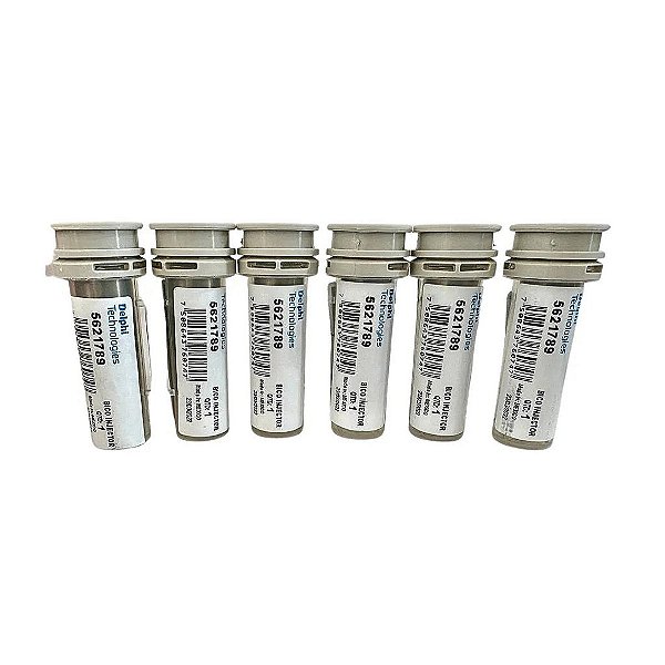 Bico Injetor 5621789