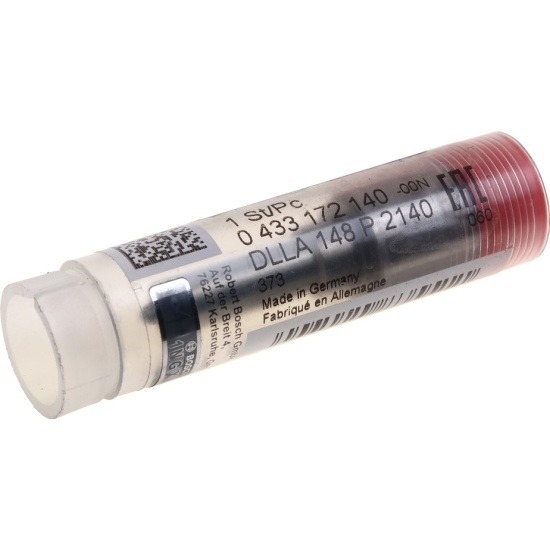 Bico Injetor Bosch 0433172140