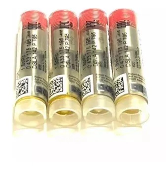 Bico Injetor Dsla142P795 0433175196