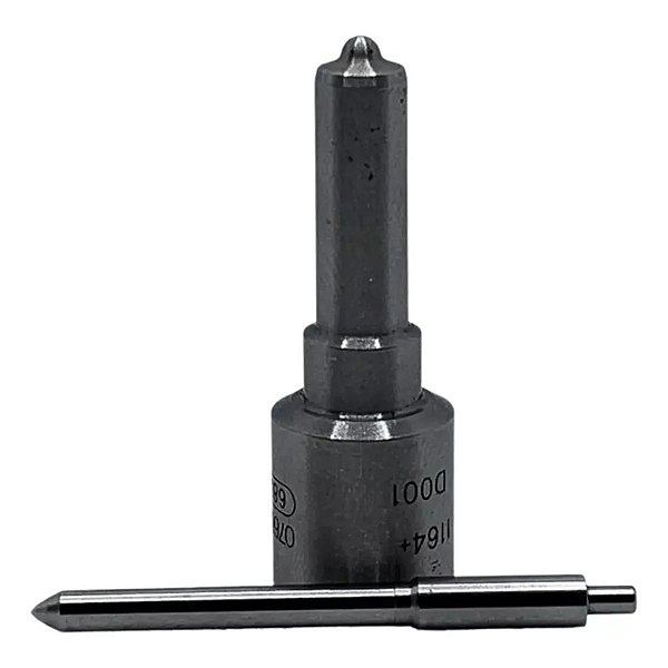 Bico Injetor Cummins 6BT 0433175449 DSLA128P1510
