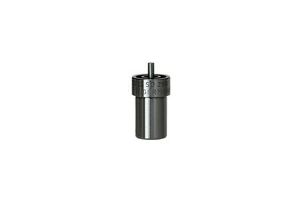 Bico Injetor Código 093400-3170 Código Tecnico Dn12Sd290