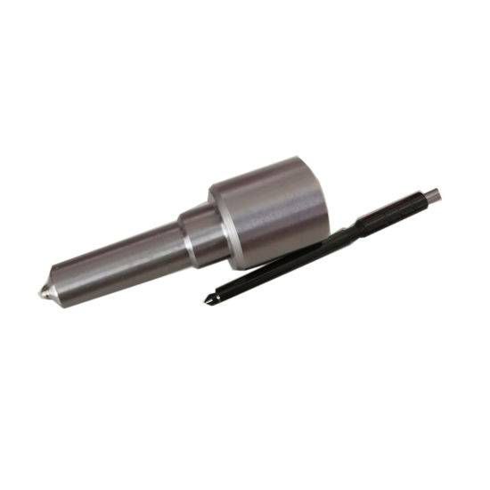 Bico Injetor DLLA139P887