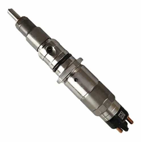 Bico Injetor Completo Cummins ISC 8.3 VW e Ford