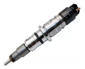 Bico Injetor Completo Cummins ISL Ford e VW