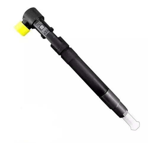 Bico Injetor Completo Common Rail Ssang Young Act EMBR00301D