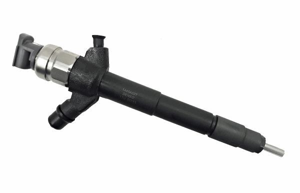 Bico Injetor Completo Pajero/ Triton 3.2 e 3.5 até 2012 095000-5760
