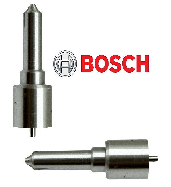 Bico Injetor Completo Om 906 Codigo 0432191434