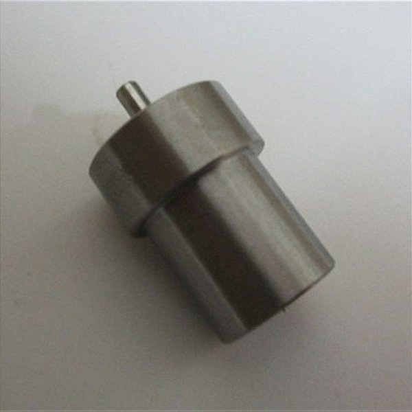 Bico Injetor Empilhadeira Mitsubishi Código 093400-0800 Código Tecnico Dn4Sd24Nd80