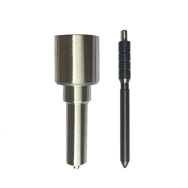 Bico Injetor Sino Truck Código 093400-9650 Código Tecnico Dlla155P965