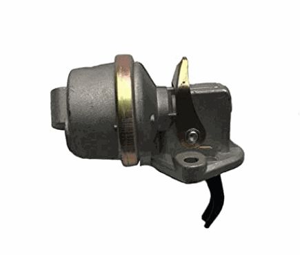 Bomba Alimentadora Cummins Serie B