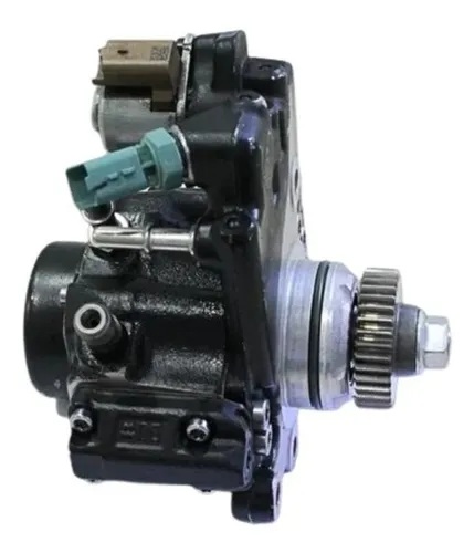 Bomba De Alta Pressão SsangYong Korando 9422A030A
