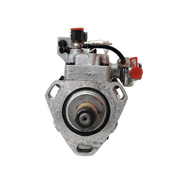 Bomba Injetora Colheitadeira John Deere 1175A