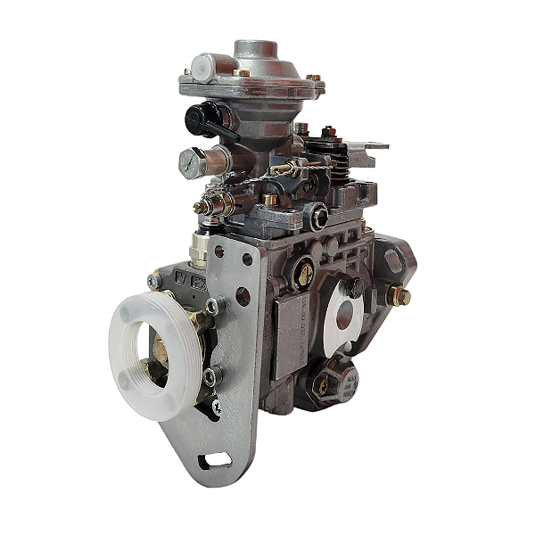 Bomba Injetora Bosch New Holland 8030