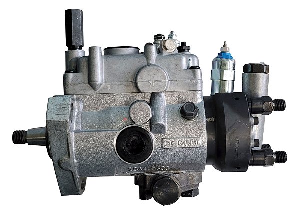 Bomba Injetora Gerador V8960A021W 5043842580