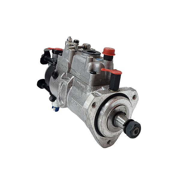 Bomba Injetora Gerador Perkins Vista 3 Cilindros V3230F582T