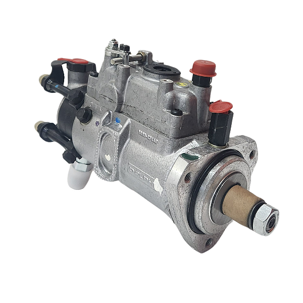 Bomba Injetora Gerador Perkins 2644H061 V3340F411T