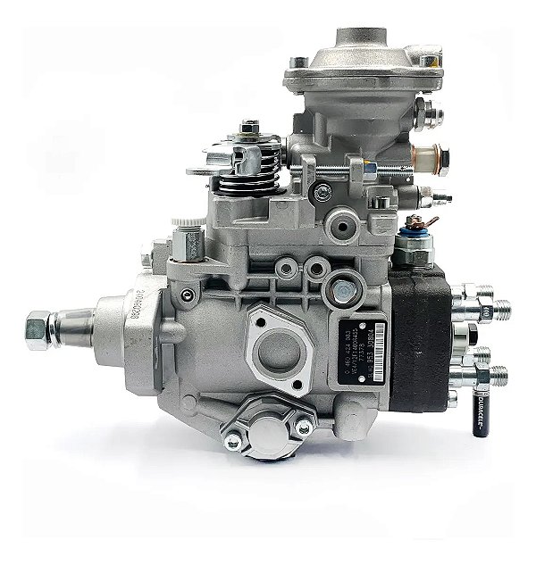 Bomba Injetora F-1000 Motor Maxion D-20 e D-40