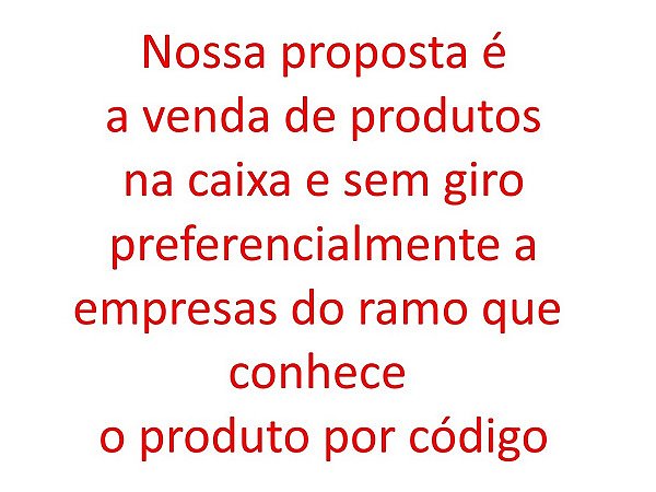 Bomba Injetora Mwm D229/6 Em Linha