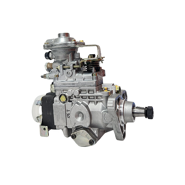 Bomba Injetora Bosch MWM 4.10T 0460424131