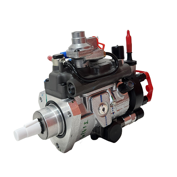 Bomba Injetora Empilhadeira RTFL 940/ Compactador VMT 860 V9520A291G