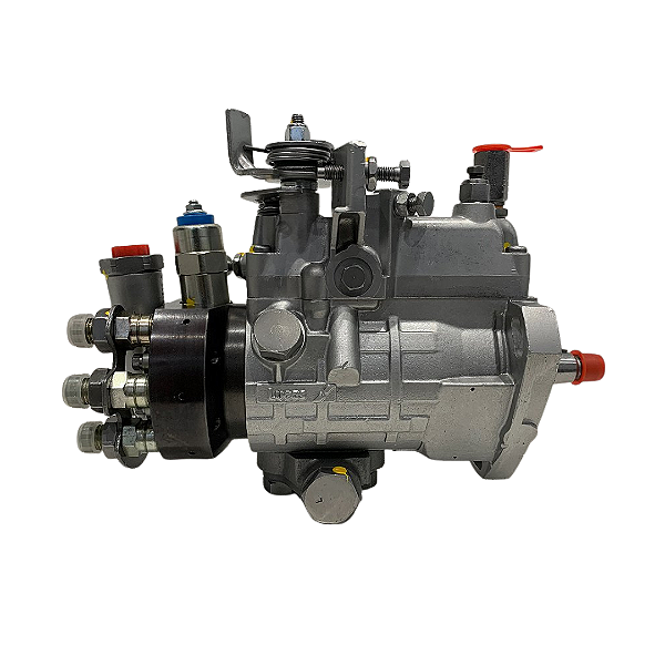 Bomba Injetora Trator John Deere 6800 DP200 6059T 8921A055W