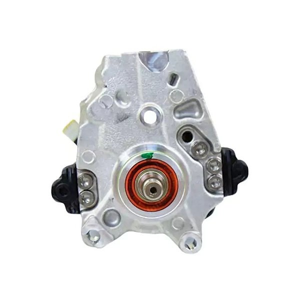 Bomba Alta Pressão Kia Bongo HR 2.5 33100-4A700 9422A060A